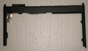 Корпуса Корпуса ^/--/^ Накладка на клавіатуру з ноутбука Lenovo ThinkPad T /--/ 60 T /--/ 60 /--/ P 42 /--/ R /--/ 9997 14.1 N /--/ 22 ^_^^^ Накладка на клавиатуру с ноутбука Lenovo ThinkPad T /--/ 60 P 42 /--/ R /--/ 9997 14. 1 N /--/ 22 - фото фото фото