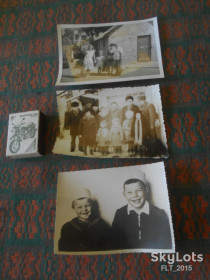 Листи, фото Письма, фото ^/--/^ Дети   и не только  - 3 шт. ^_^^^ Діти і не тільки - 3 шт. - фото фото фото