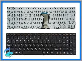 Клавіатури Клавиатуры ^/--/^ Клавиатура Lenovo IdeaPad G /--/ 580 G /--/ 585 N /--/ 580 N /--/ 585 Z /--/ 580 Z /--/ 585 - фото фото фото