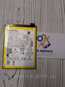 Акумулятори Аккумуляторы ^/--/^ Аккумулятор Батарея Motorola Moto E /--/ 22/E /--/ 22 /--/ i  NH /--/ 40 ^_^^^ Акумулятор Батарея Motorola Moto E /--/ 22/E /--/ 22 /--/ i NH /--/ 40 - фото фото фото
