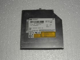 Приводи Приводы ^/--/^ DVD-RW HP Compaq nc /--/ 6320 GMA-4082 /--/ N без панели ^_^^^ DVD-RW HP Compaq nc /--/ 6320 GMA-4082 /--/ N без панелі - фото фото фото