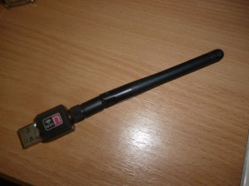 Адаптери живлення Адаптеры питания ^/--/^ беспроводной сетевой USB Wi-Fi адаптер ^_^^^ бездротовий мережевий USB Wi-Fi адаптер - фото фото фото
