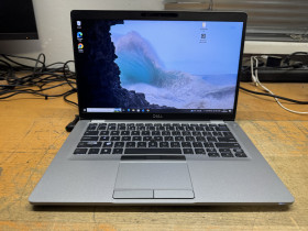 Dell Dell ^/--/^ Ноутбук DELL 5411 I /--/ 5-10400 /--/ H/БЕЗ DDR /--/ 4/БЕЗ SSD  (49) ^_^^^ Ноутбук DELL 5411 I /--/ 5-10400 /--/ H/БЕЗ DDR /--/ 4/БЕЗ SSD (49) - фото
