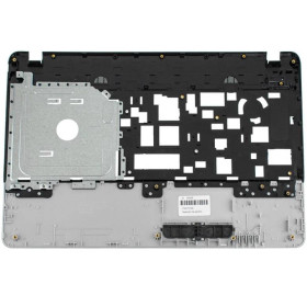 Корпуса Корпуса ^/--/^ Верхняя крышка для ноутбука ACER (AS: E /--/ 1-521, E /--/ 1-531, E /--/ 1-571 series), black ^_^^^ Верхня кришка для ноутбука ACER (AS: E /--/ 1-521, E /--/ 1-531, E /--/ 1-571 series), black - фото фото фото
