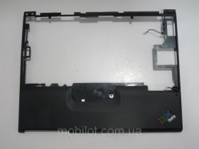Корпуса Корпуса ^/--/^ Часть корпуса (Стол) Lenovo X /--/ 40 2371 (NZ-6921) ^_^^^ Частина корпусу (Стол) Lenovo X /--/ 40 2371 (NZ-6921) - фото фото фото