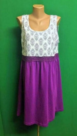 Сукні Платья ^/--/^ Коротка сукня з прошвою outfit fashion ^_^^^ Краткое платье с прошвой outfit fashion - фото фото фото