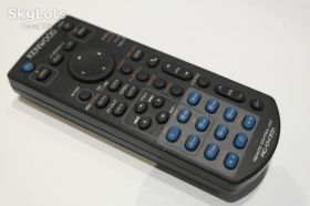 Автомагнітоли Автомагнитолы ^/--/^ Пульт ДУ Kenwood RC-DV /--/ 331 для автомагнитолы DDX-3051 и др. ^_^^^ Пульт ДУ Kenwood RC-DV /--/ 331 для автомагнітоли DDX-3051 та ін. - фото фото фото
