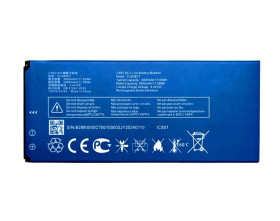 Акумулятори Аккумуляторы ^/--/^ Аккумулятор Alcatel TLI /--/ 028 /--/ C /--/ 1 TLI /--/ 028 /--/ c /--/ 7 для Alcatel 1 /--/ B 2020 5002 /--/ H A /--/ 3 A /--/ 509 /--/ DL - фото фото фото