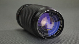 Інші моделі Другие модели ^/--/^ Об&amp;apos;єктив Konica AR телеобъектив Zoom-Hexanon 65-135 /--/ mm/4.0 Ф /--/ 55 /--/ мм Japan Вживане ^_^^^ Объектив Konica AR телеобъектив Zoom-Hexanon 65-135 /--/ mm/4. 0 Ф /--/ 55 /--/ мм Japan Употреблено - фото фото фото