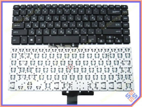 Клавіатури Клавиатуры ^/--/^ Клавиатура для ASUS F /--/ 510, F /--/ 510 /--/ UA, S /--/ 510, S /--/ 510 /--/ U, A /--/ 510 /--/ U, K /--/ 510 /--/ U (RU Black без рамки) ^_^^^ Клавіатура для ASUS F /--/ 510, F /--/ 510 /--/ UA, S /--/ 510, S /--/ 510 /--/ U, A /--/ 510 /--/ U, K /--/ 510 /--/ U (RU Black без рамки) - фото фото фото