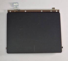 Інші комплектуючі Другие комплектующие ^/--/^ Тачпад touchpad dell latitude 3500 P/N:0 /--/ PHKDW - фото фото фото