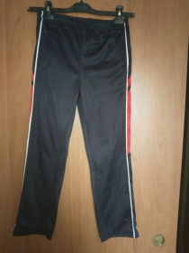 Спортивні костюми Спортивные костюмы ^/--/^ Спортивные штаны Rebel active 140 рост ^_^^^ Спортивні штани Rebel active 140 зростання - фото фото фото