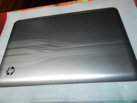 Корпуса Корпуса ^/--/^ Кришка Матриці HP Pavilion dv /--/ 6-3065 /--/ er  (dv /--/ 6-3000 series) (3 /--/ JLX /--/ 6 /--/ TP /--/ 103 /--/ B) ^_^^^ Крышка Матрицы HP Pavilion dv /--/ 6-3065 /--/ er (dv /--/ 6-3000 series) (3 /--/ JLX /--/ 6 /--/ TP /--/ 103 /--/ B) - фото фото фото