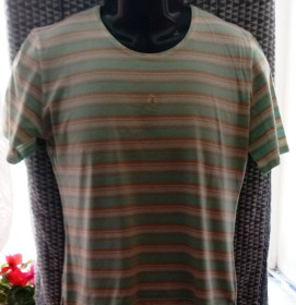 Кофти Кофты ^/--/^ РАСПРОДАЖА! КОФТА р.40         (евро); 46 /--/ наш. Сток из Еропы ^_^^^ Попередня! КОФТА р.40 (євро); 46 /--/ наш. СТОК З ЄВРОПИ - фото фото фото