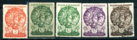 СРСР - СССР - ^/--/^ СССР. 1935 г. МЕЖДУНАРОД. КОНГРЕСС ПО ИРАНСКОМУ ИСКУССТВУ.    (*) &amp;quot;35 к&amp;quot; - гаш. &amp;quot;10 /--/ к&amp;quot; *, ЦК. 10000 р. ^_^^^ СРСР. 1935 МІЖНАРОД. КОНГРЕС З ІРАНСЬКОГО МИСТЕЦТВУ. (*) &amp;quot;35 до &amp;quot; - гаш. &amp;quot;10 /--/ к &amp;quot; *, ЦК. 10000 р. - фото фото фото