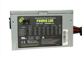 Блоки живлення Блоки питания ^/--/^ Б/У Блок живлення  Power Lux 450 W / PL-450 /--/ APFC-12 / 120 /--/ FAN / 20+4 pin / CPU 4 /--/ pin / 2 /--/ xSATA / 4 /--/ xMolex / код.q /--/ 661 ^_^^^ Б/У Блок питания Power Lux/ PL-450 /--/ APFC-12 / 450 W / 120 /--/ FAN /20+4 pin /CPU 4 /--/ pin / 2 /--/ xSATA / 4 /--/ xMolex / код.q /--/ 661 - фото фото фото