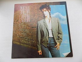 Платівки Пластинки ^/--/^ Виниловая пластинка Sheena Easton - Do You Пр-во Индия ^_^^^ Вінілова платівка Sheena Easton - Do You Пр-во Індія - фото фото фото
