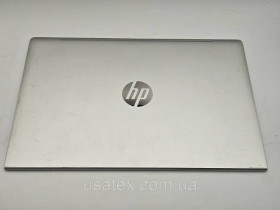 Корпуса Корпуса ^/--/^ Кришка матриці екрану дисплея HP Probook 445 G /--/ 8, 640 G /--/ 8, 440 G /--/ 8, 52 /--/ X /--/ 8 /--/ QLCTP /--/ 10 ^_^^^ Крышка матрицы экрана дисплея HP Probook 455 G /--/ 8, 650 G /--/ 8, 450 G /--/ 8, 52 /--/ X /--/ 8 /--/ QLCTP /--/ 10 - фото фото фото