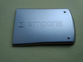 Комплектуючі для корпусів Комплектующие для корпусов ^/--/^ Крышка Emporia Talk Comfort ^_^^^ Кришка Emporia Talk Comfort - фото фото фото