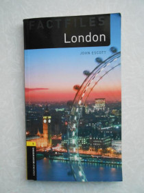 Видання - р. Издания - гг. ^/--/^ London.John Escott (адаптированные книги) ^_^^^ London.John Escott (адаптовані книги) - фото фото фото