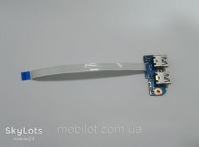 Інші комплектуючі Другие комплектующие ^/--/^ Дополнительная плата HP 4330 /--/ s (NZ-8464) ^_^^^ Додаткова плата HP 4330 /--/ s (NZ-8464) - фото фото фото