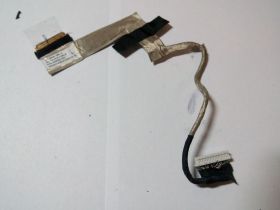 Шлейфи Шлейфы ^/--/^ Шлейф матрицы ноутбука MSI SX /--/ 600 /--/ X SX /--/ 500 MS-1682 ^_^^^ Шлейф матриці ноутбука MSI SX /--/ 600 /--/ X SX /--/ 500 MS-1682 - фото фото фото