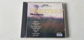 Музичні диски Музыкальные диски ^/--/^ Tchaikovsky/Debussy/Chopin/Bizet... CD фірмовий ^_^^^ Tchaikovsky/Debussy/Chopin/Bizet... CD фирменный - фото фото фото