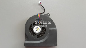 Системи охолодження Системы охлаждения ^/--/^ Вентилятор ноутбука Asus N /--/ 53 /--/ S, KSB /--/ 06105 /--/ HB-AB /--/ 20 ^_^^^ Система охлаждения ноутбука Asus N /--/ 53 /--/ S, KSB /--/ 06105 /--/ HB-AB /--/ 20 - фото фото фото