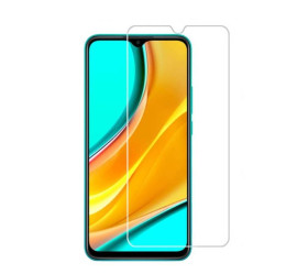 Чохли, бампера Чехлы, бампера ^/--/^ Захисне скло CHYI для Xiaomi Redmi 9 /--/ C 0.3 мм 9 /--/ H в упаковці ^_^^^ Защитное стекло CHYI для Xiaomi Redmi 9 /--/ C 0.3 мм 9 /--/ H в упаковке - фото фото фото