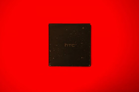 Акумулятори Аккумуляторы ^/--/^ Аккумулятор акб HTC T /--/ 328 /--/ e Desire X T /--/ 328 /--/ w Desire V T /--/ 328 /--/ d Desire VC T /--/ 328 /--/ t BL /--/ 11100       (1650 мАч) ^_^^^ Акумулятор акб HTC T /--/ 328 /--/ e Desire X T /--/ 328 /--/ w Desire V T /--/ 328 /--/ d Desire VC T /--/ 328 /--/ t BL /--/ 11100 (1650 мАг) - фото фото фото
