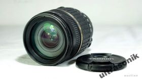 Nikon Nikon ^/--/^ Об&amp;apos;єктив Nikon Tamron AF 18-200 /--/ mm/3.5 - 6.3 XR DiII ф /--/ 62 /--/ мм Вживане ^_^^^ Объектив Nikon Tamron AF 18-200 /--/ mm/3.5 - 6. 3 XR DiII ф /--/ 62 /--/ мм Употребительное - фото фото фото