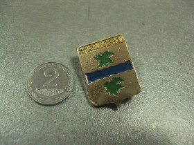 Геральдика Геральдика ^/--/^ знак герб ташкент №6449 ^_^^^ герб ташкент No /--/ 6449 - фото фото фото
