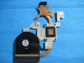 Системи охолодження Системы охлаждения ^/--/^ Cистема охлаждения Acer 5552 /--/ G KSB /--/ 06105 /--/ HA AT /--/ 0 /--/ G /--/ 3002 /--/ DX /--/ 0 ^_^^^ Система охолодження Acer 5552 /--/ G KSB /--/ 06105 /--/ HA AT /--/ 0 /--/ G /--/ 3002 /--/ DX /--/ 0 - фото фото фото