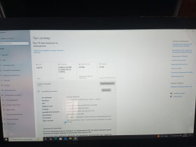Системні блоки, ПК Системные блоки, ПК ^/--/^ Apple iMac 2.5 21.5 mid /--/ 2011   (16) ^_^^^ Apple iMac 2.5 21.5 mid /--/ 2011 (16) - фото фото фото