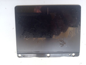 Корпуса Корпуса ^/--/^ Б/У  Тачпад  на ASUS X /--/ 502 /--/ C ^_^^^ Б/У Тачпад на ASUS X /--/ 502 /--/ C - фото фото фото