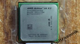 Процесори Процессоры ^/--/^ socket AM /--/ 2 AMD Athlon 64 X /--/ 2 4200+ ADO /--/ 4200 /--/ IAA /--/ 5 /--/ DO Вживане ^_^^^ socket AM /--/ 2 AMD Athlon 64 X /--/ 2 4200+ ADO /--/ 4200 /--/ IAA /--/ 5 /--/ DO - фото фото фото