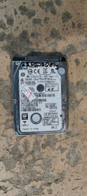 Жорсткі диски Жесткие диски ^/--/^ Жесткий диск для ноутбука 320 Gb / Гб HGST Travelstar Z /--/ 7 /--/ K /--/ 500 HTS /--/ 725032 /--/ A /--/ 7 /--/ E /--/ 630 2.5&amp;quot; SATA /--/ 3 № 23050606 ^_^^^ Жорсткий диск для ноутбука 320 Gb / Гб HGST Travelstar Z /--/ 7 /--/ K /--/ 500 HTS /--/ 725032 /--/ A /--/ 7 /--/ E /--/ 630 2.5&amp;quot; SATA /--/ 3 No 2305060606 - фото фото фото