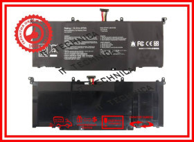 Акумулятори Аккумуляторы ^/--/^ Батарея ASUS FX /--/ 502 FX /--/ 502 /--/ VD FX /--/ 502 /--/ VE GL /--/ 502 GL /--/ 502 /--/ VM GL /--/ 502 /--/ VT GL /--/ 502 /--/ VS (B /--/ 41 /--/ N /--/ 1526) 15.2 /--/ V 4100 /--/ mAh ^_^^^ Батарея ASUS FX /--/ 502 FX /--/ 502 /--/ VD FX /--/ 502 /--/ VE GL /--/ 502 GL /--/ 502 /--/ VM GL /--/ 502 /--/ VT GL /--/ 502 /--/ VS (B /--/ 41 /--/ N /--/ 1526) 15.2 /--/ V 3400 /--/ mAh - фото фото фото