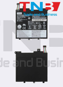 Акумулятори Аккумуляторы ^/--/^ Батарея LENOVO V /--/ 330-14 /--/ ARR (L /--/ 17 /--/ C /--/ 2 /--/ PB /--/ 2 L /--/ 17 /--/ M /--/ 2 /--/ PB /--/ 2 5 /--/ B /--/ 10 /--/ W /--/ 67379) 7.7 /--/ V 5070 /--/ mAh ОРИГИНАЛ ^_^^^ Батарея LENOVO V /--/ 330-14 /--/ ARR (L /--/ 17 /--/ C /--/ 2 /--/ PB /--/ 2 L /--/ 17 /--/ M /--/ 2 /--/ PB /--/ 2 5 /--/ B /--/ 10 /--/ W /--/ 67379) 7.6 /--/ V 4030 /--/ mAh Орігінал - фото фото фото