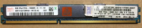 Оперативна пам'ять Оперативная память ^/--/^ 8 /--/ GB DDR /--/ 3 /--/ L 1333 /--/ MHz Hynix 10600 /--/ R 2 /--/ Rx /--/ 4 PC /--/ 3 /--/ L REG ECC RAM Серверна оперативна пам&amp;apos;ять ^_^^^ 8 /--/ GB DDR /--/ 3 /--/ L 1333 /--/ MHz Hynix 10600 /--/ R 2 /--/ Rx /--/ 4 PC /--/ 3 /--/ L REG ECC RAM Серверная оперативная память - фото фото фото