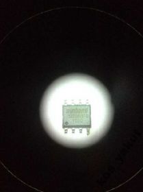 Мікросхеми Микросхемы ^/--/^ Микросхема BIOS Flash Winbond W /--/ 25 /--/ X /--/ 20 /--/ AVNIG ^_^^^ Мікросхема BIOS Flash Winbond W /--/ 25 /--/ X /--/ 20 /--/ AVNIG - фото фото фото