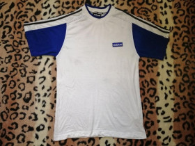 Футболки, майки Футболки, майки ^/--/^ Спортивная мужская футболка Adidas ^_^^^ Спортивна чоловіча футболка Adidas - фото фото фото