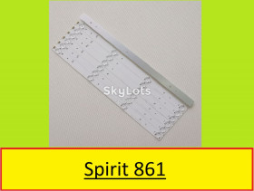 Світлодіоди Светодиоды ^/--/^ Комплект подсветки SVH /--/ 420 /--/ AA /--/ 7 4 /--/ LED REV /--/ 02 20150410 Hisense 43 /--/ n /--/ 3000 /--/ uv распродажа ^_^^^ Комплект підсвічування SVH /--/ 420 /--/ AA /--/ 7 4 /--/ LED REV /--/ 02 20150410 Hisense 43 /--/ n /--/ 3000 /--/ uv - фото фото фото
