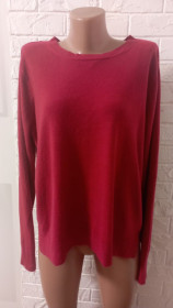 Кофти Кофты ^/--/^ мягкая кофта M&amp;S в идеальном состоянии 5 /--/ XL ^_^^^ George в ідеальному стані 2 /--/ XL - фото фото фото