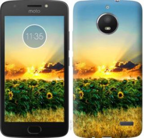 Чохли, бампера Чехлы, бампера ^/--/^ Чехол на Motorola Moto E /--/ 4 Украина 1601 /--/ u-981 - фото фото фото