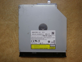 Корпуса Корпуса ^/--/^ Б/У Привід на ASUS F /--/ 553 /--/ M  (ОРИГІНАЛ) ^_^^^ Б/У Привод на ASUS F /--/ 553 /--/ M (ОРИГИНАЛ) - фото фото фото