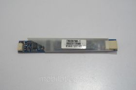 Інші комплектуючі Другие комплектующие ^/--/^ Инвертор Acer 4520 (NZ-2731) ^_^^^ Інвертор Acer 4520 (NZ-2731) - фото фото фото