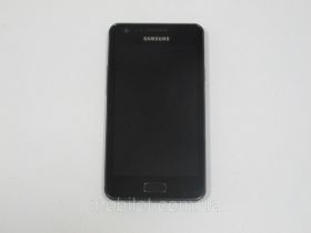 Samsung Samsung ^/--/^ Мобильный телефон Samsung Galaxy R I /--/ 9103 (TZ-5883)На запчасти ^_^^^ Мобільний телефон Samsung Galaxy R I /--/ 9103 (TZ-5883)На запчастини - фото фото фото