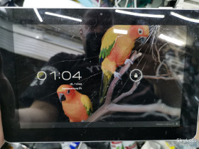 Інші моделі Другие модели ^/--/^ #1794 Sklad планшет yarvik tab 10 211 ^_^^^ Sklad планшет yarvic tab 10 211 - фото фото фото