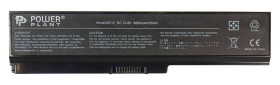 Акумулятори Аккумуляторы ^/--/^ Аккумулятор PowerPlant для ноутбуков TOSHIBA Satellite L /--/ 750 (PA /--/ 3819 /--/ U-1 /--/ BRS) 10.8 /--/ V 8800 /--/ mAh ^_^^^ Акумулятор PowerPlant для ноутбуків TOSHIBA Satellite L /--/ 750 (PA /--/ 3819 /--/ U-1 /--/ BRS) 10.8 /--/ V 8800 /--/ mAh - фото фото фото